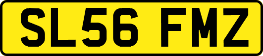 SL56FMZ