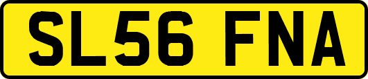 SL56FNA