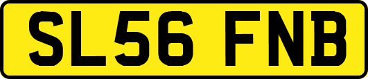 SL56FNB