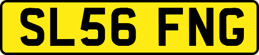 SL56FNG