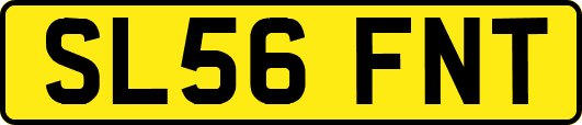 SL56FNT