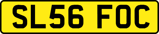SL56FOC