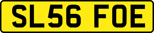 SL56FOE