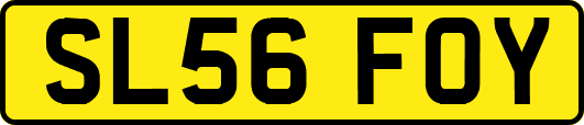 SL56FOY