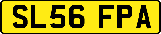 SL56FPA