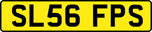 SL56FPS