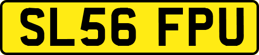 SL56FPU