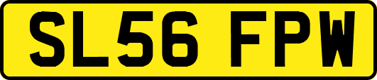 SL56FPW
