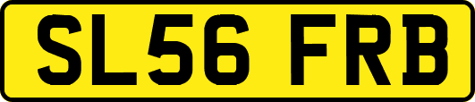 SL56FRB