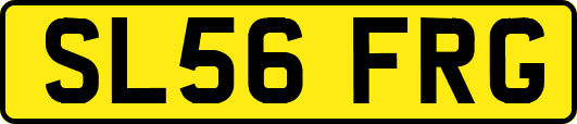 SL56FRG