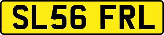 SL56FRL
