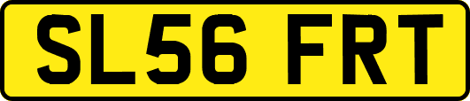 SL56FRT