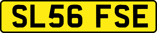SL56FSE
