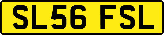 SL56FSL