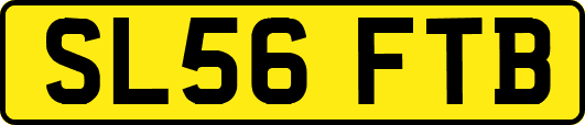 SL56FTB