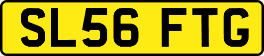 SL56FTG
