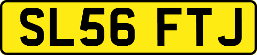 SL56FTJ