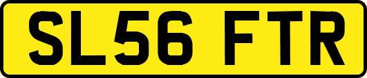 SL56FTR