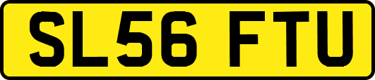 SL56FTU