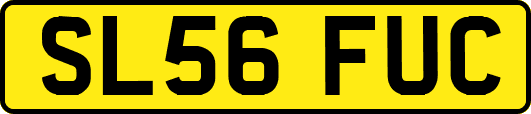 SL56FUC
