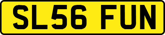 SL56FUN