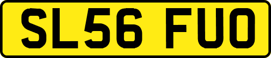 SL56FUO