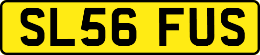 SL56FUS