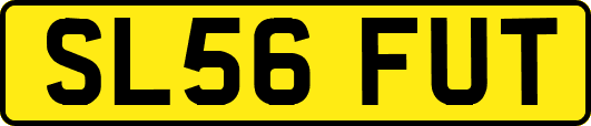 SL56FUT