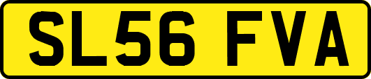 SL56FVA