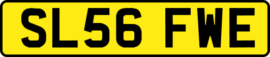 SL56FWE