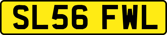 SL56FWL