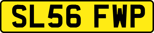 SL56FWP
