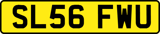 SL56FWU