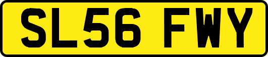 SL56FWY