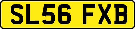 SL56FXB