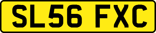 SL56FXC