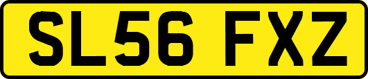 SL56FXZ