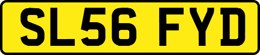 SL56FYD