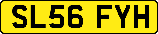 SL56FYH