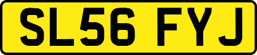 SL56FYJ