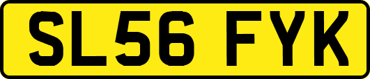SL56FYK