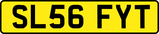 SL56FYT