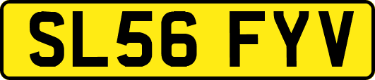 SL56FYV