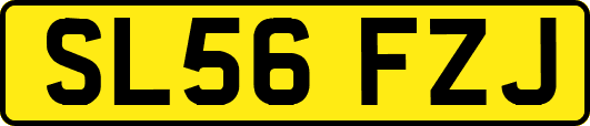 SL56FZJ