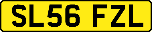 SL56FZL