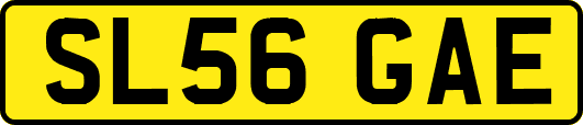SL56GAE
