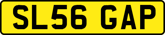 SL56GAP