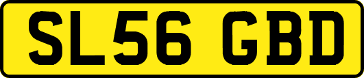 SL56GBD