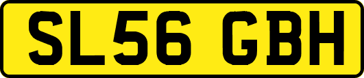 SL56GBH