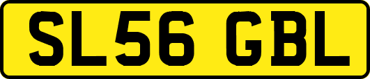 SL56GBL